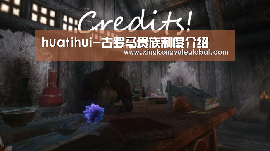 华体会官方网站